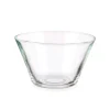 Cuencos, Fuentes Y Ensaladeras>Cuenco De Vidrio Para Aperitivos 11cm