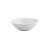 Cuencos, Fuentes Y Ensaladeras>Cuenco GIZ blanco de cerámica 14cm