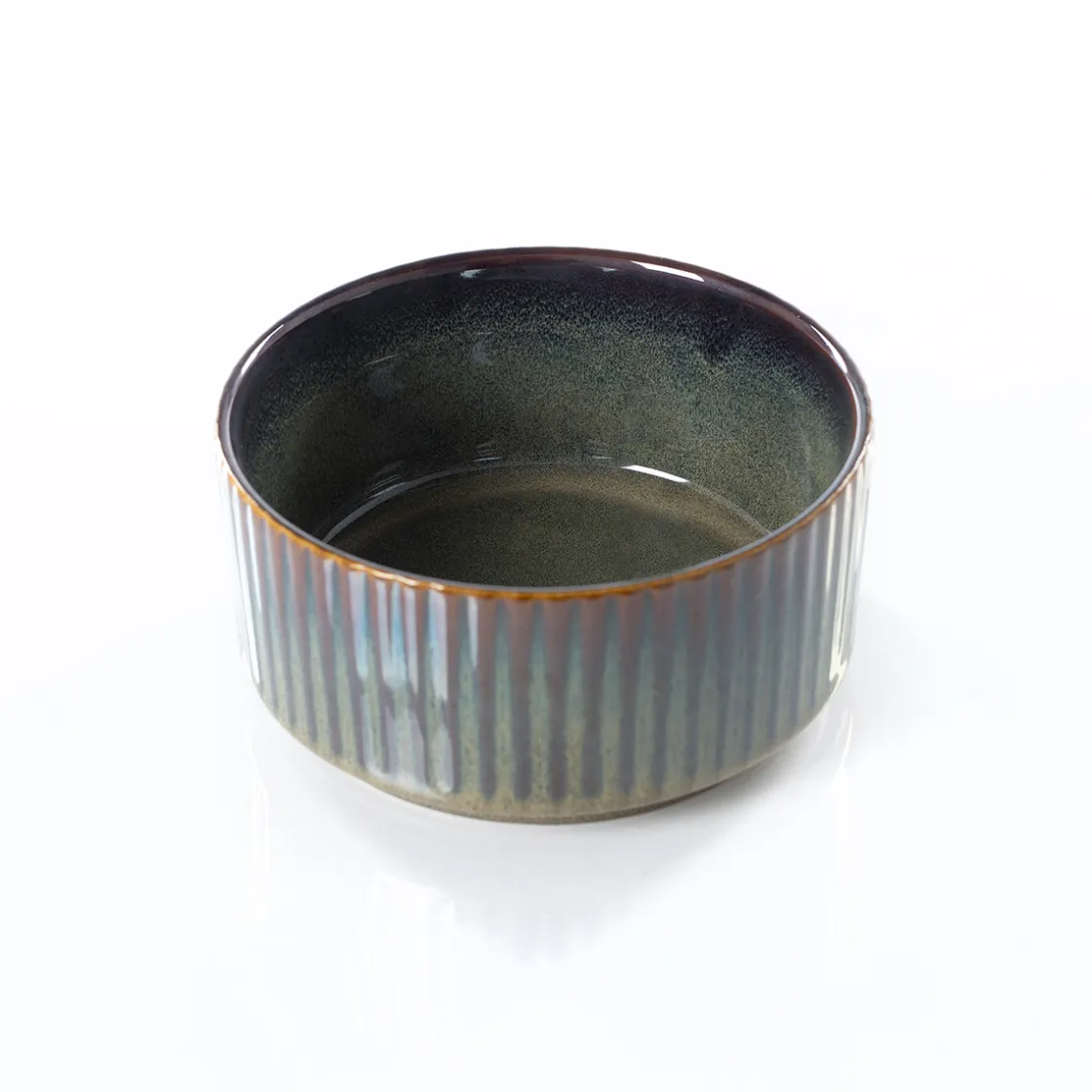 secret d'gourmet Cuencos, Fuentes Y Ensaladeras>Cuenco Land 14cm