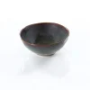 secret d'gourmet Tazas Y Tazones>Cuenco Land 15cm