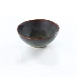 secret d'gourmet Tazas Y Tazones>Cuenco Land 15cm