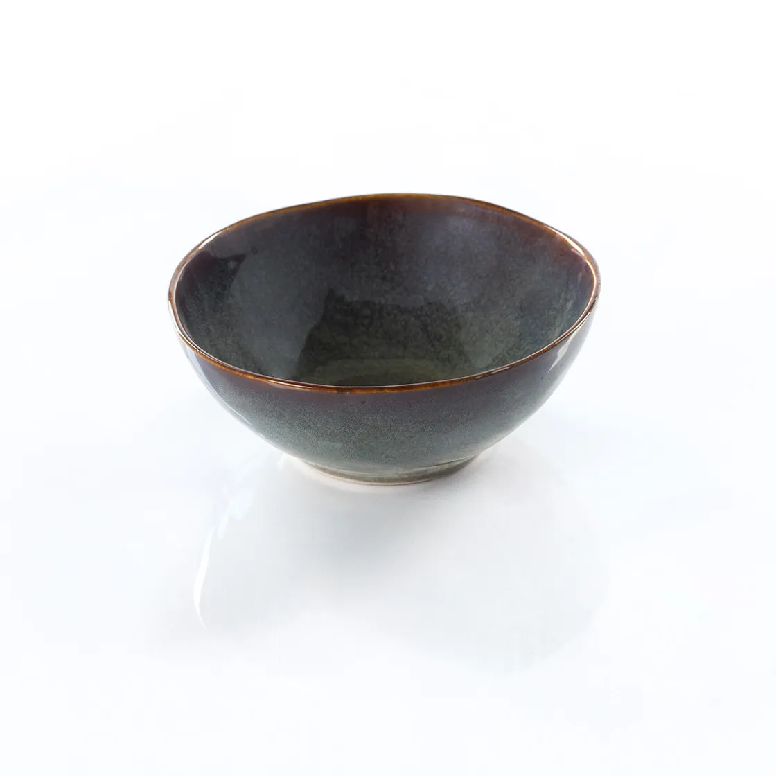secret d'gourmet Tazas Y Tazones>Cuenco Land 15cm