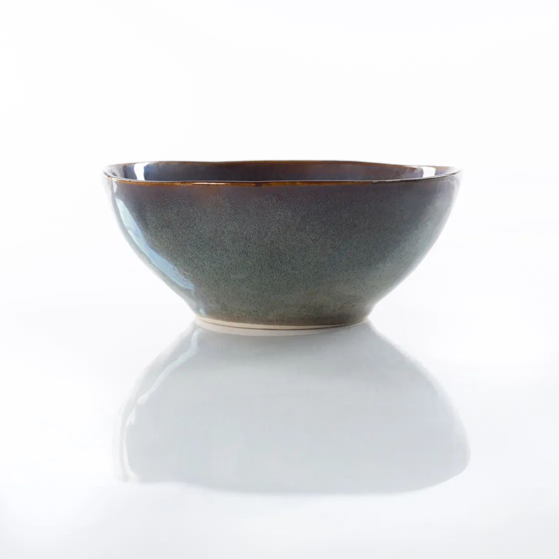 secret d'gourmet Tazas Y Tazones>Cuenco Land 15cm