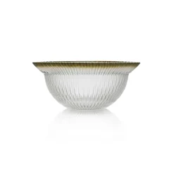 Tazas Y Tazones>Cuenco MAJESTIC verde 15cm