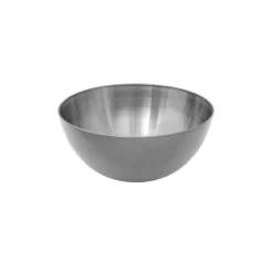 secret d'gourmet Cuencos, Fuentes Y Ensaladeras>Cuenco Multiusos Inoxidable 13Cm