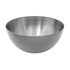 secret d'gourmet Cuencos, Fuentes Y Ensaladeras>Cuenco Multiusos Inoxidable 23Cm
