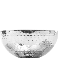 secret d'gourmet Cuencos, Fuentes Y Ensaladeras>Cuenco Multiusos Inoxidable 13Cm