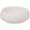 Cuencos, Fuentes Y Ensaladeras>Cuenco Nora 15cm