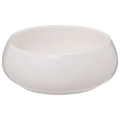 Cuencos, Fuentes Y Ensaladeras>Cuenco Nora 15cm