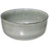 secret d'gourmet Cuencos, Fuentes Y Ensaladeras>Cuenco TERRE INC 15cm verde