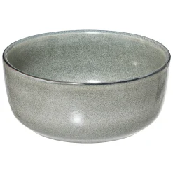 secret d'gourmet Cuencos, Fuentes Y Ensaladeras>Cuenco TERRE INC 15cm verde