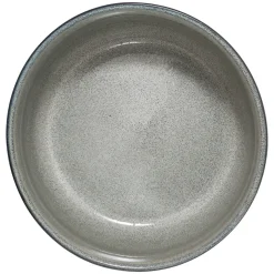 secret d'gourmet Cuencos, Fuentes Y Ensaladeras>Cuenco TERRE INC 15cm verde