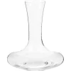 secret d'gourmet Jarros>Decantador Belcia De Vidrio 1.5L