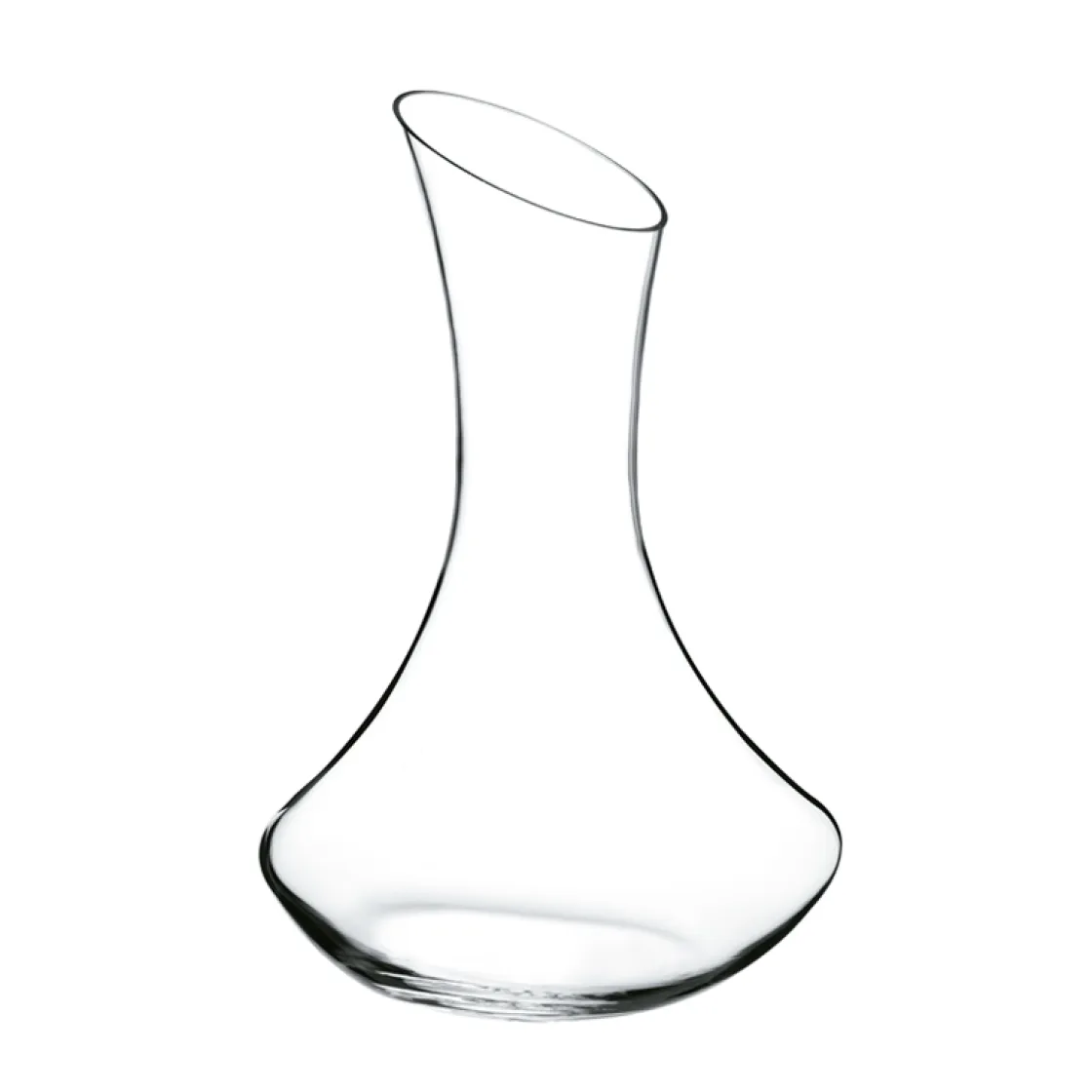 Jarros>Decantador Celebration 1.8L 200x275Mm