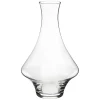 secret d'gourmet Jarros>Decantador Clarillo De Vidrio 1.65L