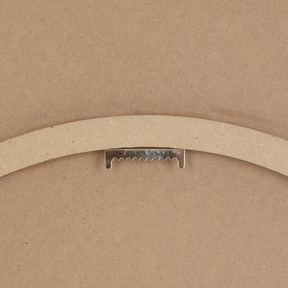 atmosphera Lienzos Y Cuadros Decorativos>Decoración de pared IZZIE de mdf 80cm