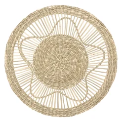 atmosphera Lienzos Y Cuadros Decorativos|Estilo Rústico><noscript><img width=