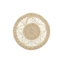 atmosphera Lienzos Y Cuadros Decorativos|Estilo Rústico><noscript><img width=