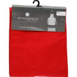 atmosphera Delantales, Asas Y Paños><noscript><img width=