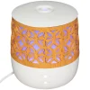 atmosphera Ambientadores>Difusor Usb De Aceites Perfumados 100ml