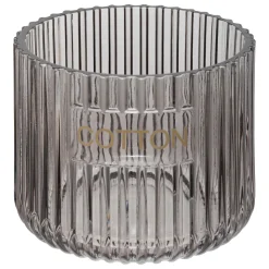 5five Accesorios De Lavabo><noscript><img width=