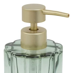 5five Accesorios De Lavabo><noscript><img width=