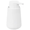 5five Accesorios De Lavabo>Dispensador De Jabón Líquido Cocon