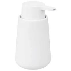 5five Accesorios De Lavabo>Dispensador De Jabón Líquido Cocon