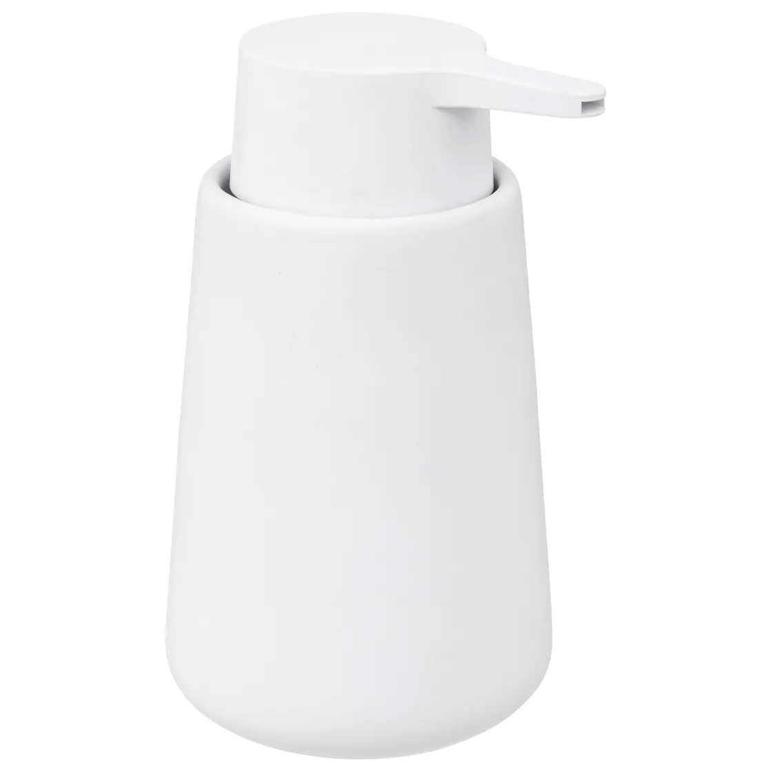 5five Accesorios De Lavabo>Dispensador De Jabón Líquido Cocon
