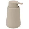 5five Accesorios De Lavabo>Dispensador De Jabón Líquido Cocon