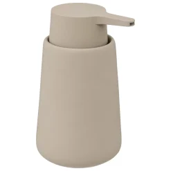 5five Accesorios De Lavabo>Dispensador De Jabón Líquido Cocon