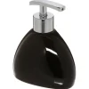 5five Accesorios De Lavabo>Dispensador De Jabón Líquido Galet