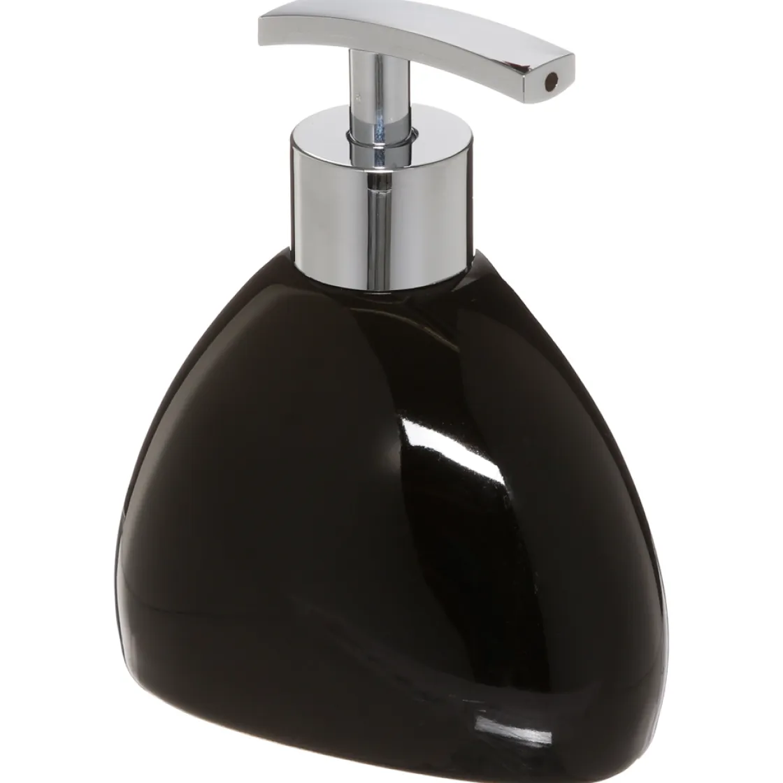 5five Accesorios De Lavabo>Dispensador De Jabón Líquido Galet