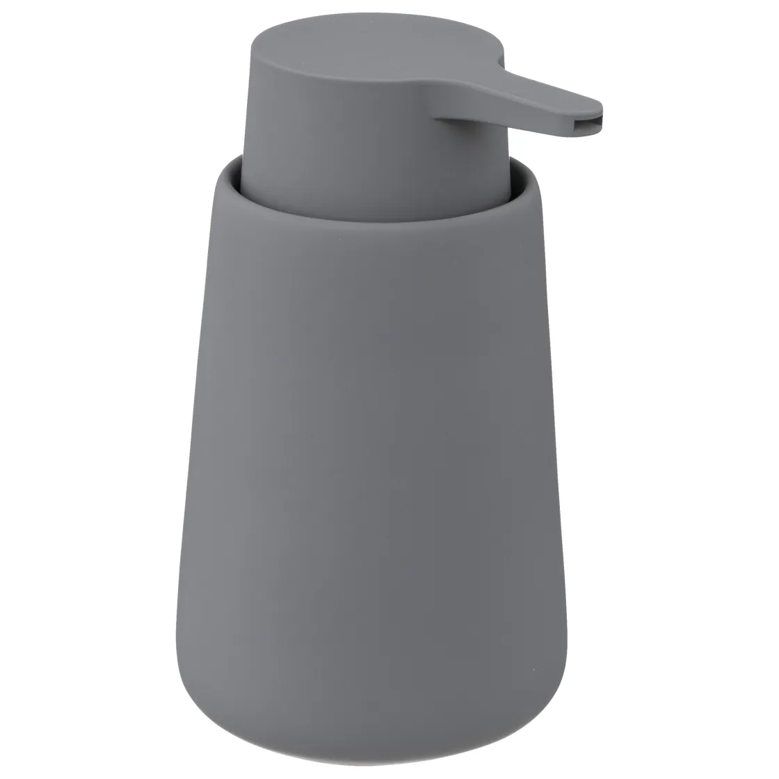 5five Accesorios De Lavabo>Dispensador De Jabón Líquido Cocon