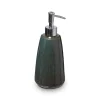 5five Accesorios De Lavabo>Dispensador de jabón líquido GREEN HARMONY