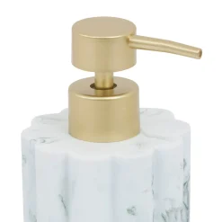 5five Accesorios De Lavabo><noscript><img width=