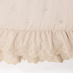 Edredones Y Colchas><noscript><img width=