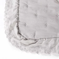 Edredones Y Colchas><noscript><img width=