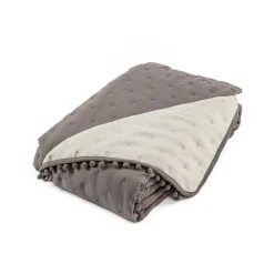 atmosphera4kids Téxtil><noscript><img width=