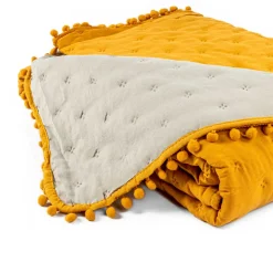 atmosphera4kids Téxtil><noscript><img width=
