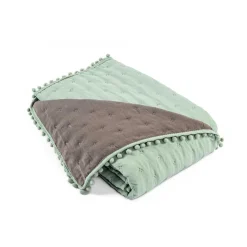 atmosphera4kids Téxtil><noscript><img width=