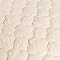 hôma Edredones Y Colchas><noscript><img width=