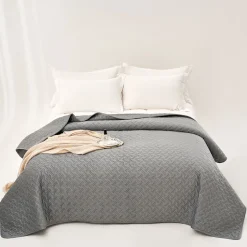 hôma Edredones Y Colchas><noscript><img width=