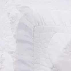 Edredones Y Colchas><noscript><img width=