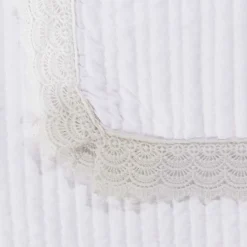 Edredones Y Colchas><noscript><img width=