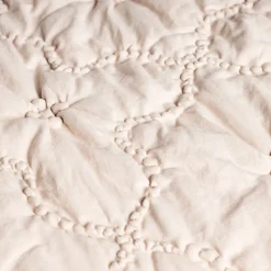 hôma Edredones Y Colchas><noscript><img width=
