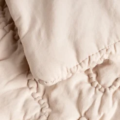 hôma Edredones Y Colchas><noscript><img width=