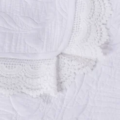 Edredones Y Colchas><noscript><img width=