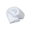 atmosphera Edredones Y Colchas>Edredón doble con relleno PLUS 220x240cm