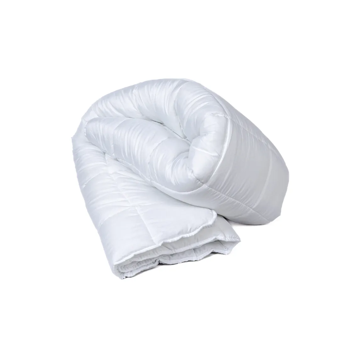 atmosphera Edredones Y Colchas>Edredón doble con relleno PLUS 220x240cm